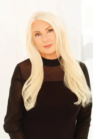 Фото  (Nisha Catron) #280310