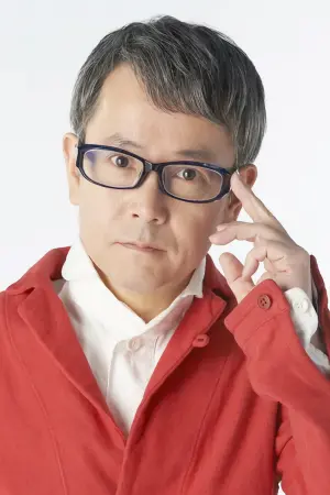 Фото Наццу Танахаші #61121