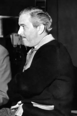 Фото Роберт С. Бейкер #122224