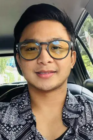 Фото  (Ronwaldo Martin) #356852