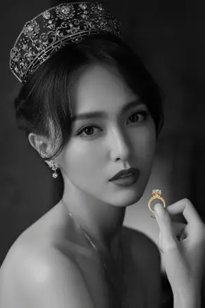 Фото Тан Ян (Tang Yan) #97250