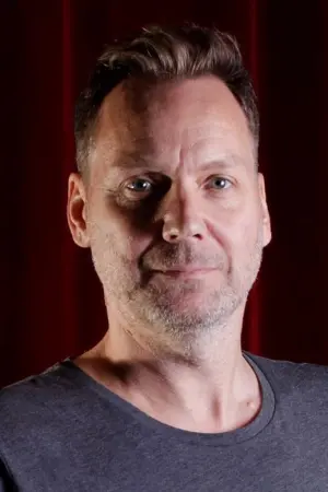 Фото Тормод Рінгнес #70608