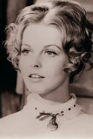 Фото Янті Сомер #100670