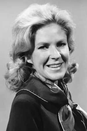 Фото Аліса Хірсон #114104