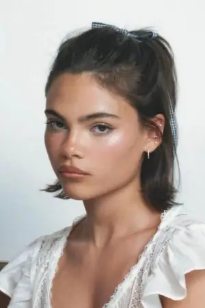 Фото Аріана Ґрінблатт (Ariana Greenblatt) #327012