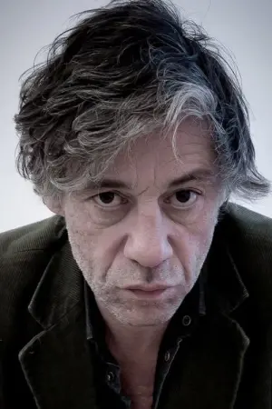 Фото Біроль Юнель #58706