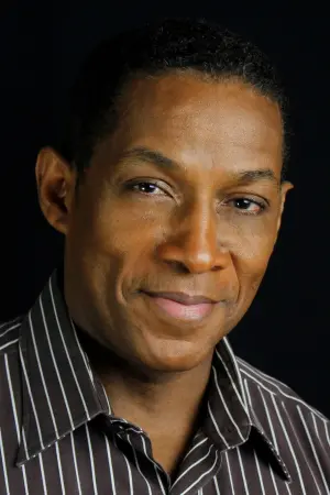 Фото Кемерон Арнетт #94502