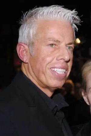 Фото Кері Броко #86724