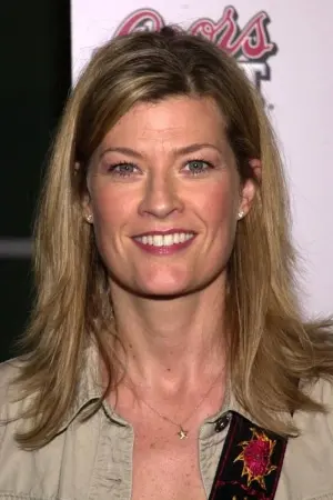 Фото Дана Вілер-Ніколсон #125139