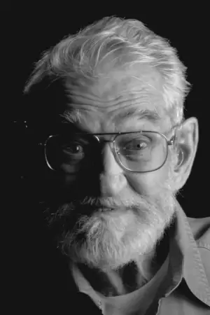 Фото Елвуд Карлайл #350789