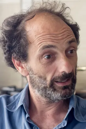 Фото Габріель Спахіу #99818