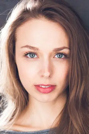 Фото  (Jessica Renee Russell) #399756