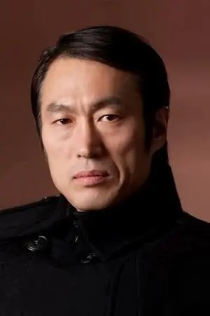 Фото Джо Дьокче #64891