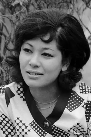 Фото Кадзуко Шіракава #262895