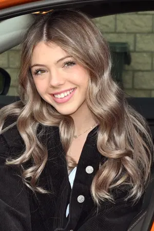 Фото  (Neela Jolene) #280602