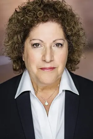 Фото Рона Шектер #210548