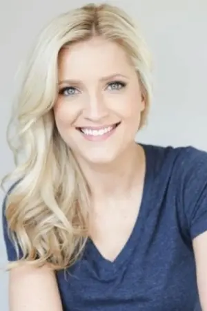 Фото  (Samantha Huskey) #89077