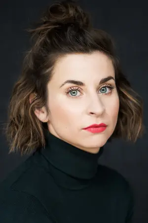 Фото  (Sonia Cordeau) #213801