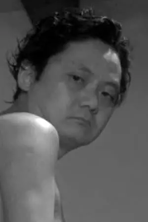 Фото Токітоші Сіота #286390