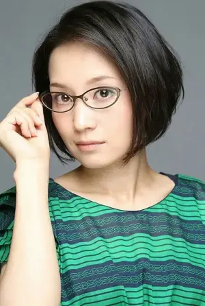 Фото Ю Шімамура #87799