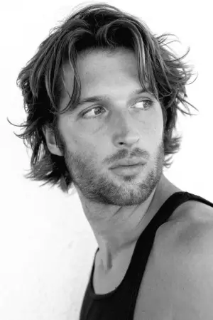 Фото  (Zak Steiner) #330948