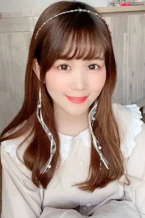 Фото Аймі Танака #293391