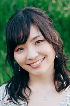 Фото Амі Ікенаґа #281650