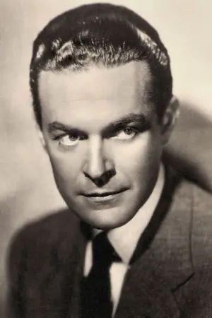 Фото Антоніо Чента (Antonio Centa) #121410