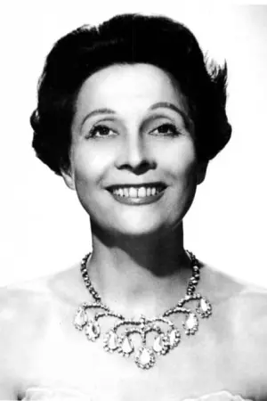 Фото Арлетті (Arletty) #111408