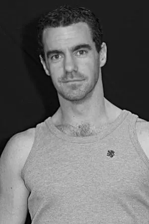 Фото Кріс Вейр #37961