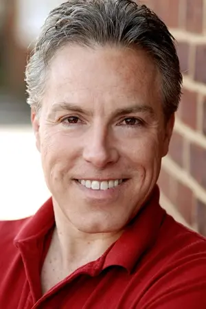 Фото Корі Петерсон #7134