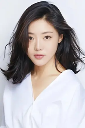 Фото  (Deng Jiajia) #340074