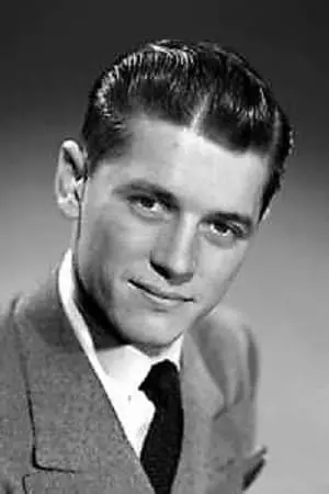 Фото Джин О'Доннелл #78210