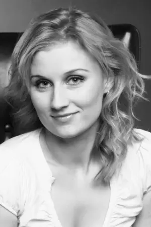 Фото Джессіка Свейл #260780