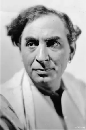 Фото Мітчелл Льюїс #45228