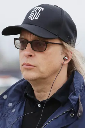 Фото Олівер Бокельберг #144807