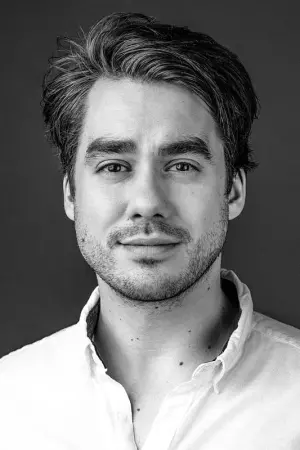 Фото  (Patrik Děrgel) #284080