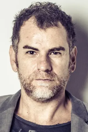 Фото Плініо Профета #141106