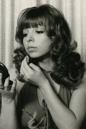 Фото Рене Бонд #259190