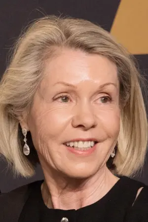 Фото Сенді Рейнольдс-Васко #14156