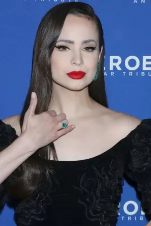 Фото Софія Карсон (Sofia Carson) #26038