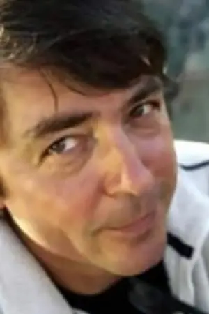 Фото Тімо Салмінен #1473