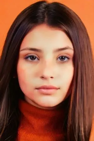 Фото Вікторія Пейдж Воткінс #452