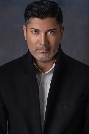 Фото Захф Пару #33633