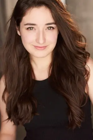 Фото Алехандра Рейносо #358742