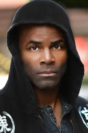 Фото Остін Прістер #7582