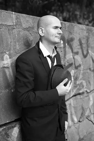 Фото Бернардо Рао #135536