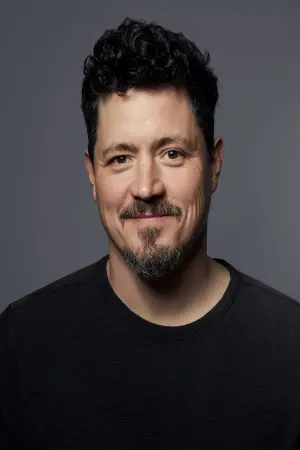 Фото  (Billy Hayes) #253852