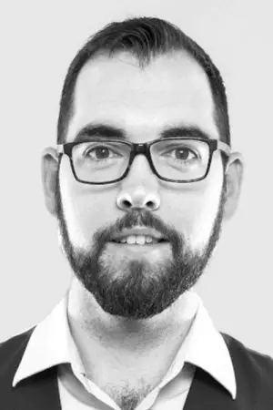 Фото Брендан Сілз #327203