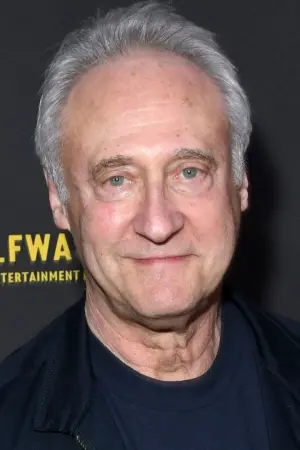 Фото Брент Спайнер #37718